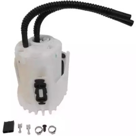 WILMINK GROUP wg1015124 -  Топливозаборник, топливный насос